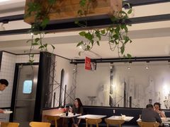 -新旺茶餐厅·早餐·夜宵(仙霞店)