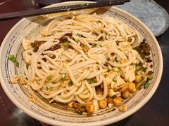 豆花米线-多味居(剪子巷店)