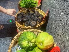 -茄子恰恰·新云南小炒(坪山益田店)