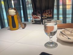 -王品牛排(福州泰禾店)