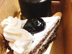 -The Lounge·大堂酒廊·北京粤财JW万豪酒店