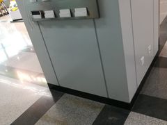 -福州长乐国际机场