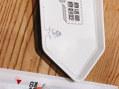 -鱼酷活鱼烤鱼(梅江印象城店)