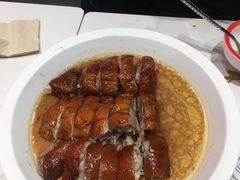 -柠檬树茶餐厅(海雅缤纷城店)