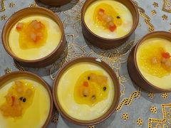-道道鲜·崇明私房菜(五角场店)