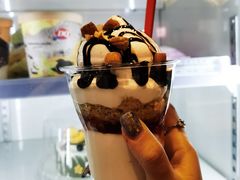 -DQ·蛋糕·冰淇淋(活力城店)
