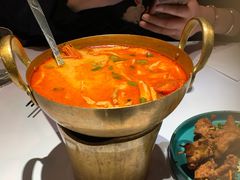 -BetterThai 泰加(苏州中心店)