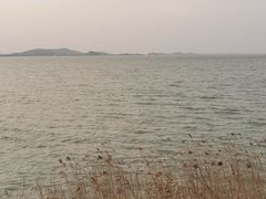 -东山风景区(洞庭东山)