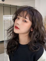 -icare美发沙龙