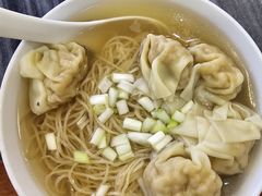 -竹园竹升面(西关总店)