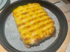 -0776食堂·京城创意菜(七里庄店)
