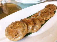 -顺德佬(五和店)