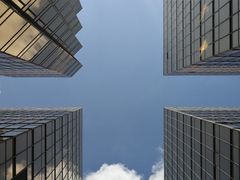 -香港皇家太平洋酒店