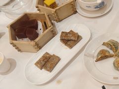 -顺德渔村·岭南一号