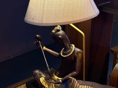 -泰合玺·精油疗愈SPA(虹悦城店)