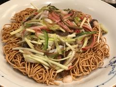 -上海人家花樣年华(中山公园店)