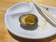 -玖鲜小笼(中山广场店)