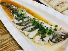 -南京人家(盛京大奥莱店)