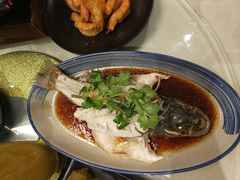 -鸭匠食府·挂炉烤鸭·新京菜(阜成路店)