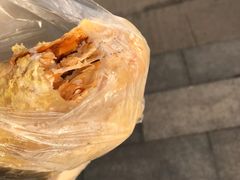 -河北省眼科医院