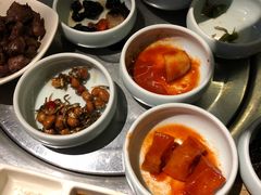 -香鼎坊江西菜(国奥店)