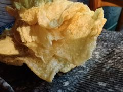 -新哥老官·畅吃123·美蛙世界(苏宁广场店)