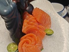 -海鲜e族(马王堆店)