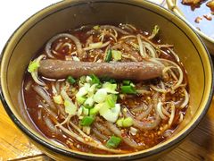 -高记什邡肖麻辣(成都店)