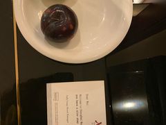 -上海雅居乐万豪侯爵酒店