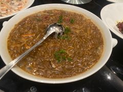 -龙宴海鲜城(经中路店)