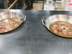 -西新饭店(城中店)