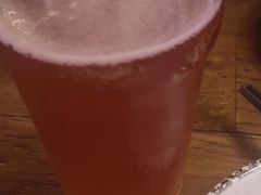 -爱啤精酿·民谣酒馆(滨江店)