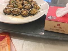 -金满福国际酒店(迎宾大道店)