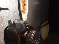 -探鱼·鲜青椒爽麻烤鱼(西南商都店)