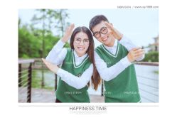 图片mmexport1434434735015-1986婚纱摄影(清城店)