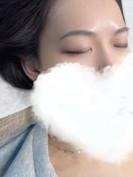 -Yue Show馨选·半永久纹眉纹眼线