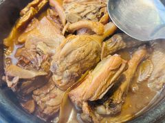 -宋小谨·泉州菜(西沙湾店)