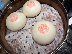 大馒头-七八九餐厅(浦江店)