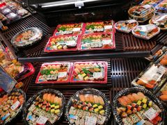 -AEON永旺(东方宝泰店)