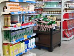 -老百姓大药房(公司崇文店)