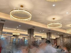 -鹭园酒家·四十年老字号