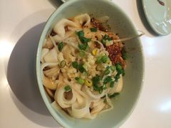 大铁勺小吃(东丽新业广场店)-大铁勺新津菜(东丽阳光新业广场店)