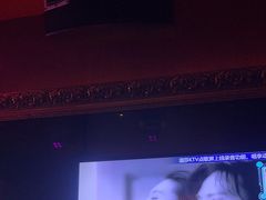 -温莎KTV(珠江路店)