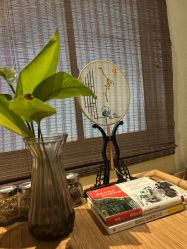 -香秀空间科技抗衰·美容中心