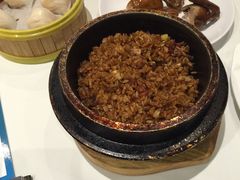 -唐宫海鲜舫