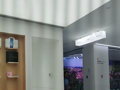 -极简口腔(总院)