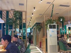 -文记卢源外·江西小炒(凤城八路店)