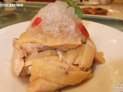 -福1039(愚园路店)