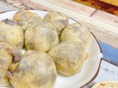 -南雄雄州土菜餐厅(粤北大厦店)