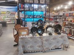 -Olé精品超市(重庆观音桥店)